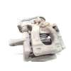 Recambio de pinza freno trasera izquierda para renault kadjar 1.2 tce energy referencia OEM IAM 440119106R  