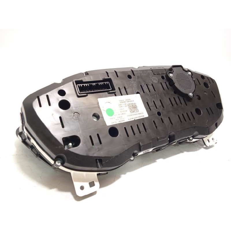 Recambio de cuadro instrumentos para kia niro drive referencia OEM IAM 94053G5320  