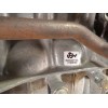 Recambio de motor completo para honda hr-v (ru) 1.5 (ru1) referencia OEM IAM L15B4  