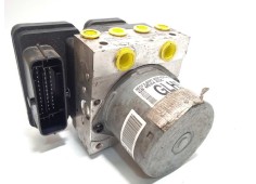 Recambio de abs para hyundai i20 tecno referencia OEM IAM 58920C8250 6158945200 C858920550