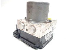 Recambio de abs para hyundai i20 tecno referencia OEM IAM 58920C8250 6158945200 C858920550 2