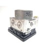 Recambio de abs para dacia dokker 1.5 dci diesel fap cat referencia OEM IAM 476600078R 28515242123 10022006554