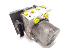 Recambio de abs para nissan qashqai (j10) 2.0 dci turbodiesel cat referencia OEM IAM 47660JD01B 0265950616 0265235298