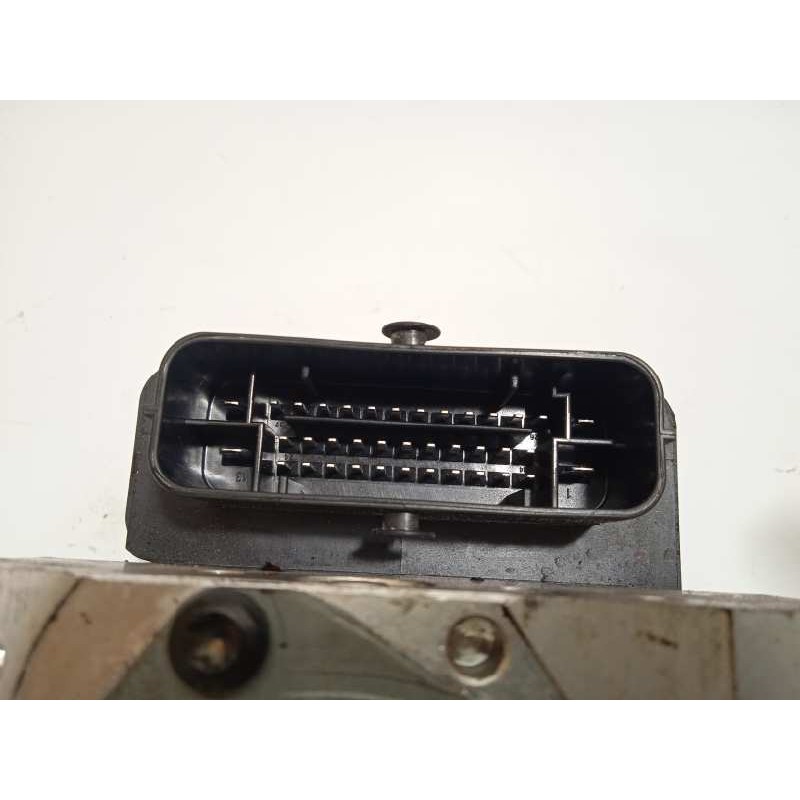 Recambio de abs para hyundai i20 tecno referencia OEM IAM 58920C8250 6158945200 C858920550