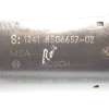 Recambio de motor arranque para bmw x3 (f25) xdrive 20d referencia OEM IAM 12418506657  0001148010