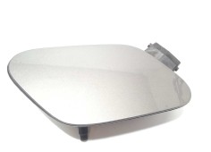 Recambio de tapa exterior combustible para volkswagen golf vii lim. advance bluemotion tech. referencia OEM IAM 5G0809857   2