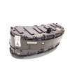 Recambio de cuadro instrumentos para citroën c4 lim. shine referencia OEM IAM 9812832980  A2C97398400