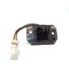 Recambio de modulo electronico para nissan nv 200 (m20) 1.5 dci cat referencia OEM IAM 28442JX00A  