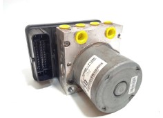 Recambio de abs para kia sportage concept 4x2 referencia OEM IAM 58920F1100 BE6003R300 MGH80BH6013R300