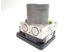 Recambio de abs para kia sportage concept 4x2 referencia OEM IAM 58920F1100 BE6003R300 MGH80BH6013R300 2