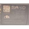 Recambio de abs para opel corsa f elegance referencia OEM IAM 9836177780 10091639833 10022020184