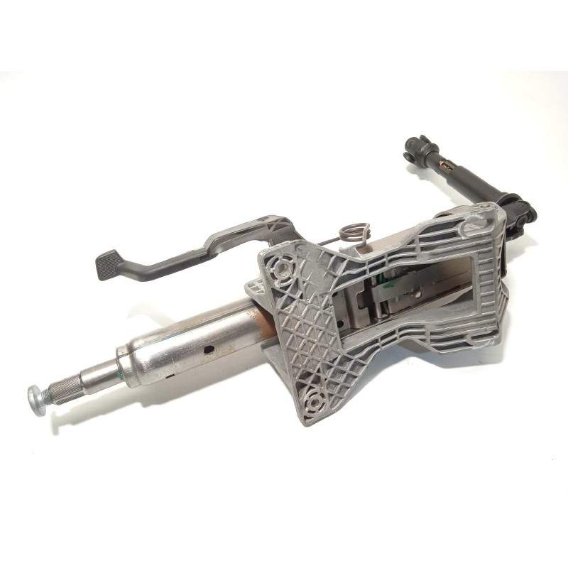 Recambio de columna direccion para opel astra j sports tourer 1.6 cdti dpf referencia OEM IAM 13422685  