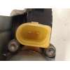 Recambio de elevalunas trasero derecho para volvo xc90 i (275) d5 awd referencia OEM IAM 31253722  