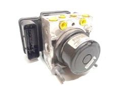 Recambio de abs para toyota yaris city referencia OEM IAM 445400D030 895410D270 06210232454