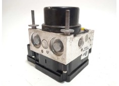 Recambio de abs para toyota yaris city referencia OEM IAM 445400D030 895410D270 06210232454 2