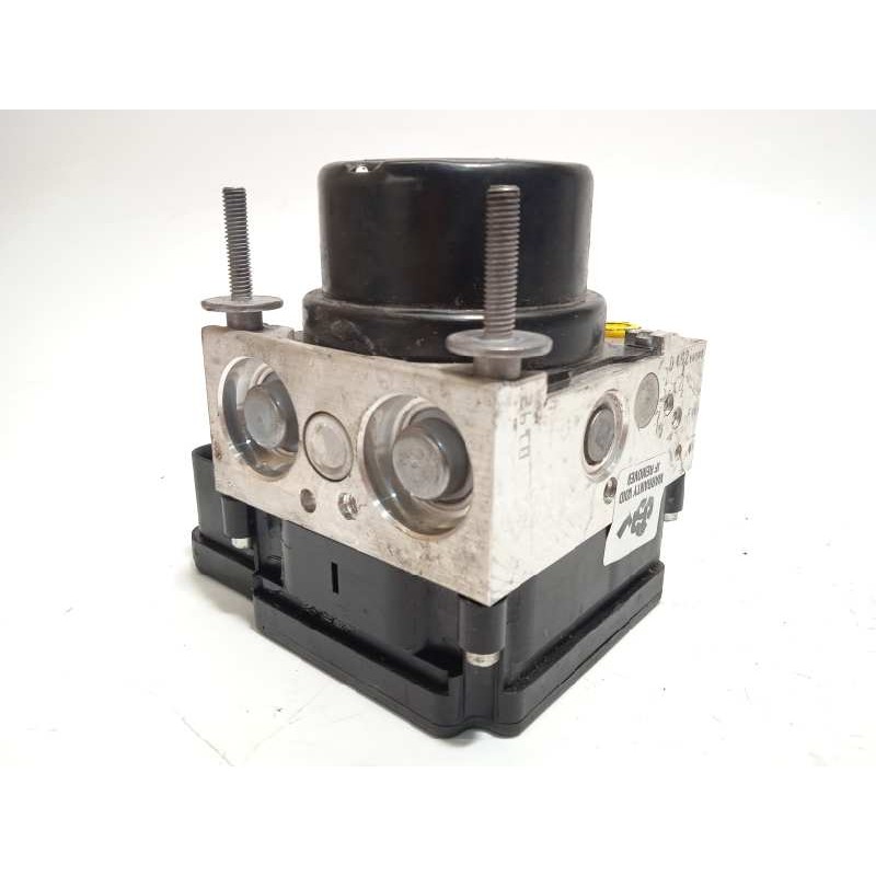 Recambio de abs para toyota yaris city referencia OEM IAM 445400D030 895410D270 06210232454