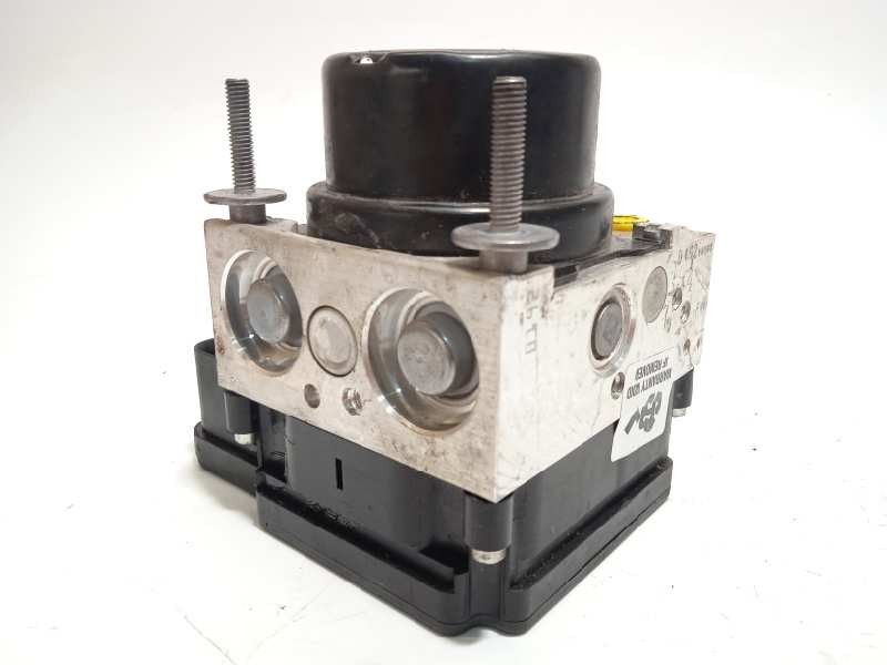 Recambio de abs para toyota yaris city referencia OEM IAM 445400D030 895410D270 06210232454