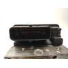 Recambio de abs para nissan leaf (ze1) electric referencia OEM IAM 476605SH5A  8921C0412