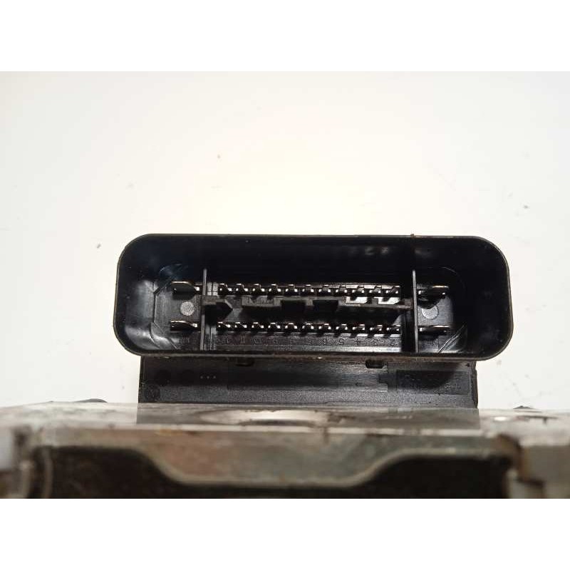 Recambio de abs para toyota yaris city referencia OEM IAM 445400D030 895410D270 06210232454