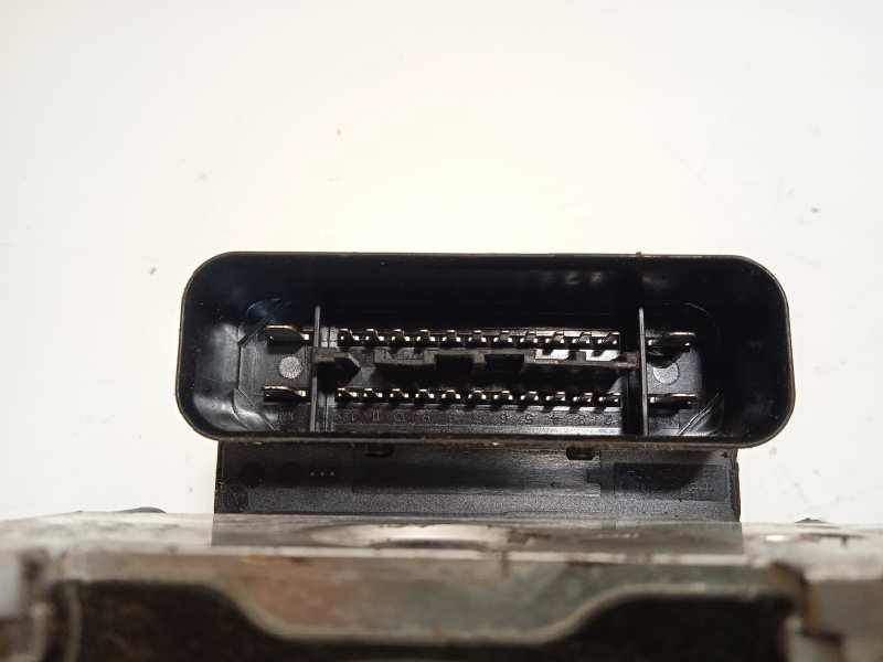 Recambio de abs para toyota yaris city referencia OEM IAM 445400D030 895410D270 06210232454