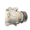 Recambio de compresor aire acondicionado para jeep gr.cherokee (wj/wg) 3.1 td cat referencia OEM IAM 4472005621 4473008020 10PA1