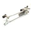 Recambio de motor limpia delantero para volkswagen golf vii variant (bv5) advance bmt referencia OEM IAM 5G1955023D 5G1955119A 3