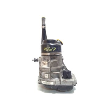 Recambio de bomba servodireccion para citroën c4 picasso sx referencia OEM IAM 9674055680 4008F2 