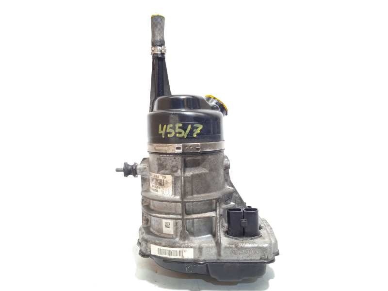 BOMBA SERVODIRECCION 9674055680 4008F2 