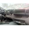 fiat ducato caja cerrada, techo elevado 30 (06.2006) del año 2008