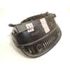Recambio de pantalla multifuncion para bmw 5 (e60) 520 d referencia OEM IAM 65826970342 65829111269 A2C53118676
