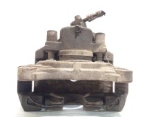 Recambio de pinza freno delantera derecha para seat leon (1p1) fr referencia OEM IAM 1K0615124E   2