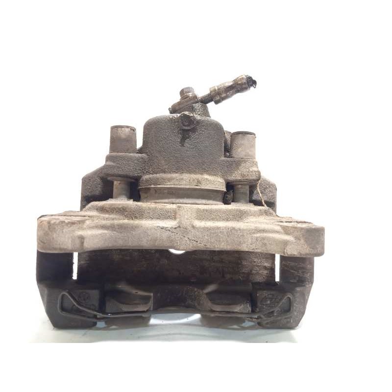 Recambio de pinza freno delantera derecha para seat leon (1p1) fr referencia OEM IAM 1K0615124E  