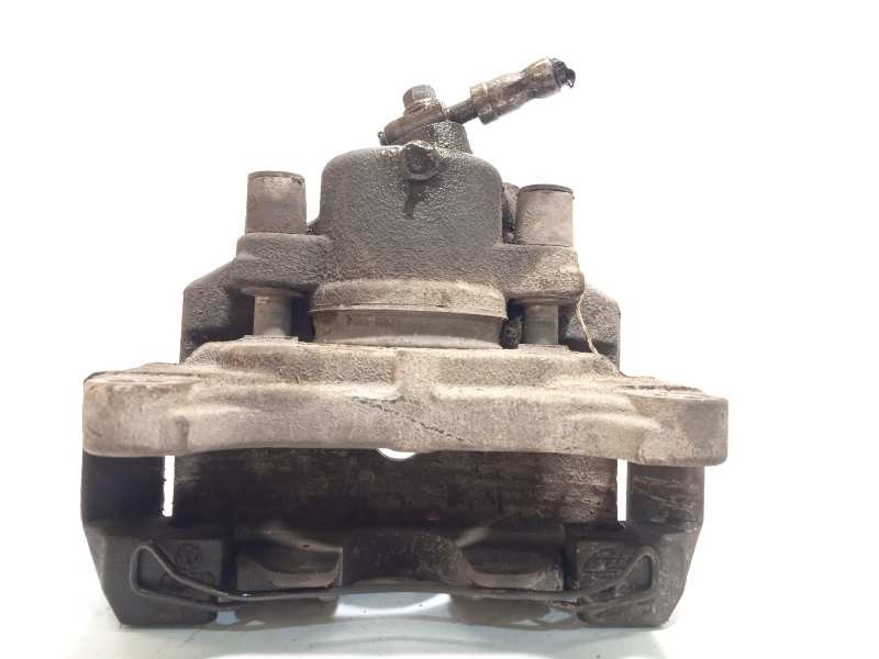Recambio de pinza freno delantera derecha para seat leon (1p1) fr referencia OEM IAM 1K0615124E  