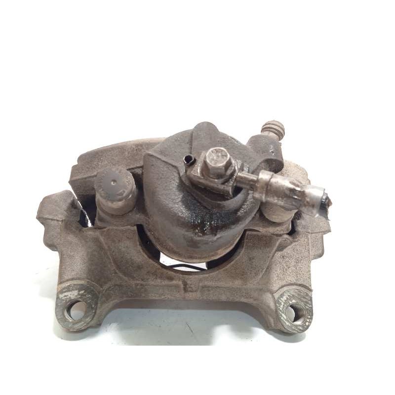 Recambio de pinza freno delantera derecha para seat leon (1p1) fr referencia OEM IAM 1K0615124E  