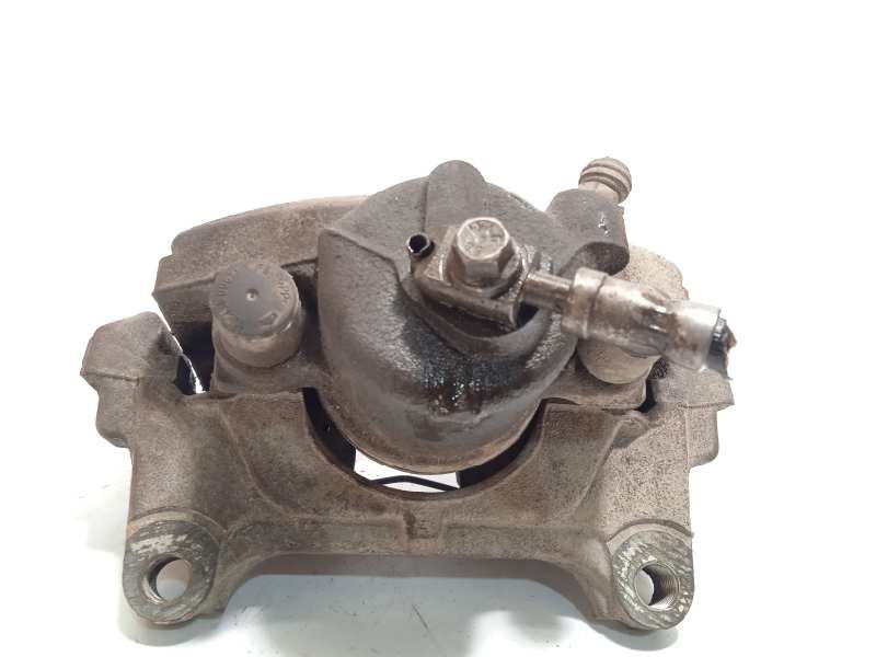 Recambio de pinza freno delantera derecha para seat leon (1p1) fr referencia OEM IAM 1K0615124E  