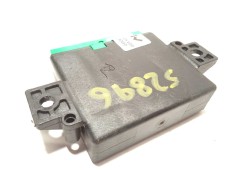 Recambio de modulo electronico para peugeot 508 allure hybrid4 referencia OEM IAM 9800410080  0263004545 2