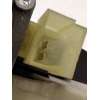 Recambio de elevalunas delantero izquierdo para seat leon (5f1) 1.6 tdi referencia OEM IAM 5Q0959801B  5F4837461D