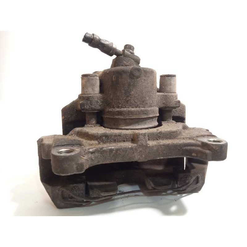 Recambio de pinza freno delantera izquierda para seat leon (1p1) fr referencia OEM IAM 1K0615123E  