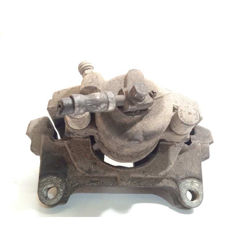 Recambio de pinza freno delantera izquierda para seat leon (1p1) fr referencia OEM IAM 1K0615123E  