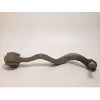 BRAZO SUSPENSION INFERIOR DELANTERO DERECHO 31102348046 