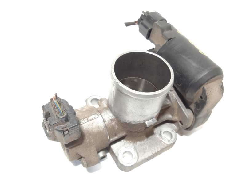 CAJA MARIPOSA 11617799429 