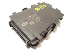 Recambio de modulo electronico para toyota yaris 1.5 16v cat referencia OEM IAM 8910052030  