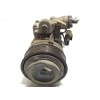 Recambio de compresor aire acondicionado para jeep gr.cherokee (wj/wg) 3.1 td cat referencia OEM IAM 4472005621 4473008020 10PA1