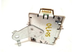 Recambio de modulo electronico para toyota yaris 1.5 16v cat referencia OEM IAM 897410D450   2