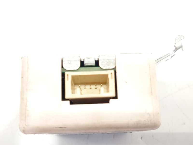 Recambio de modulo electronico para toyota yaris 1.5 16v cat referencia OEM IAM 897410D450  