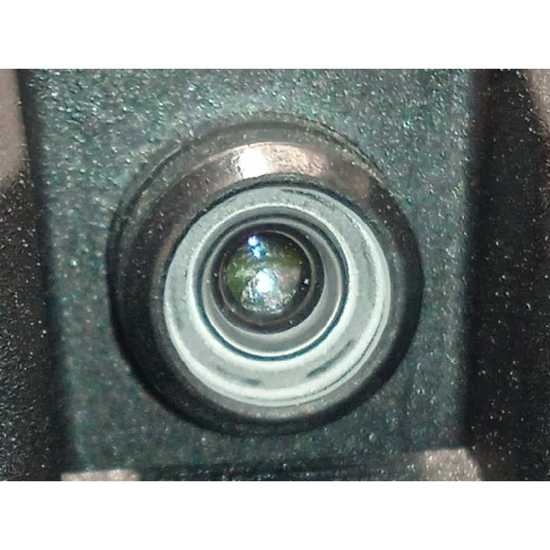 Recambio de modulo electronico para toyota yaris 1.5 16v cat referencia OEM IAM 881810D020  