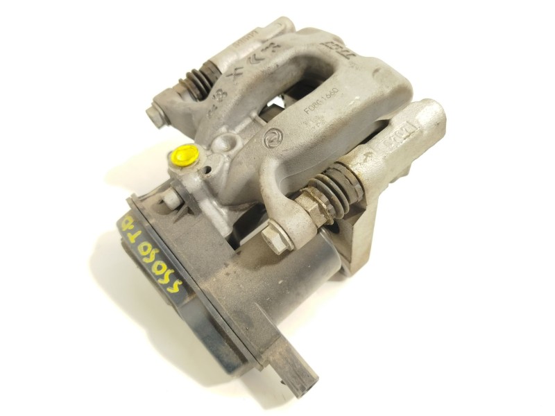 PINZA FRENO TRASERA DERECHA 9837166080 1664737280 