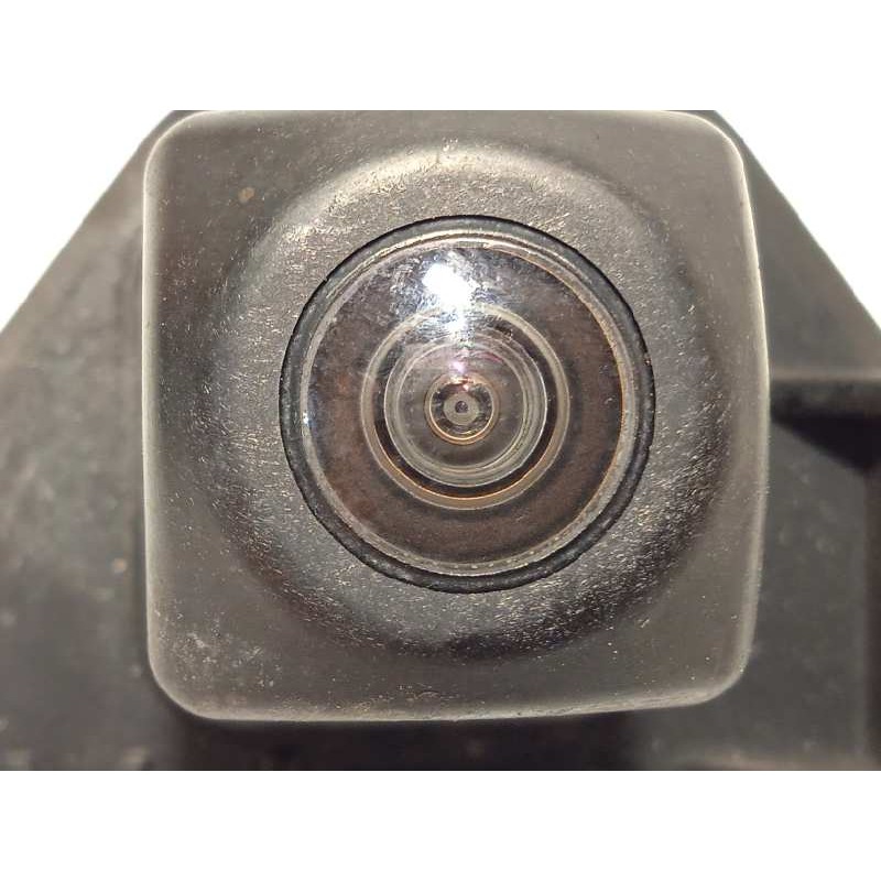 Recambio de modulo electronico para toyota yaris 1.5 16v cat referencia OEM IAM 867900D060  