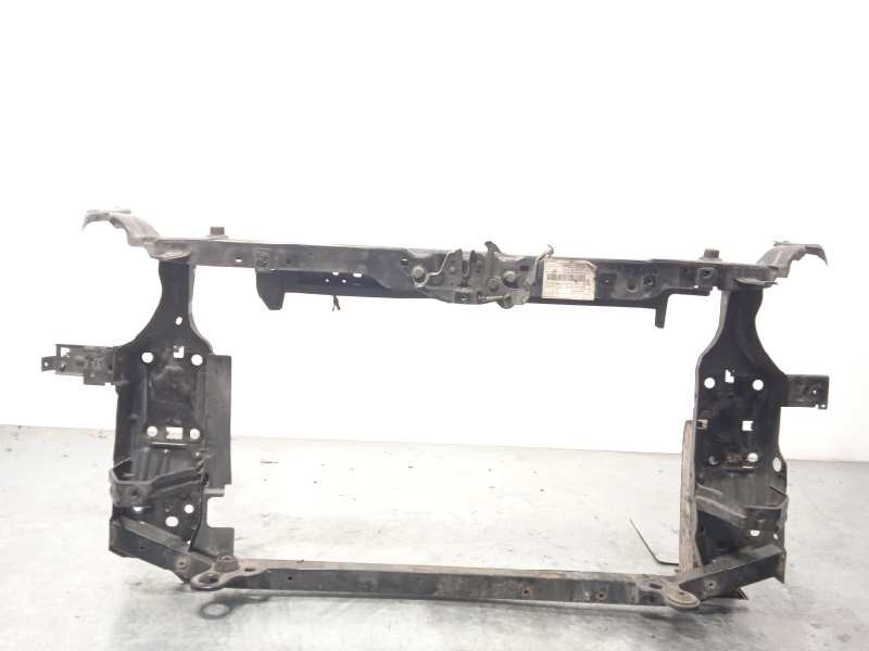 Recambio de panel frontal para nissan qashqai (j10) 2.0 dci turbodiesel cat referencia OEM IAM 62500JD200  62500JD20A