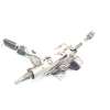 Recambio de columna direccion para citroën c4 ii (nc_) 1.6 hdi 90 referencia OEM IAM 4123GP  